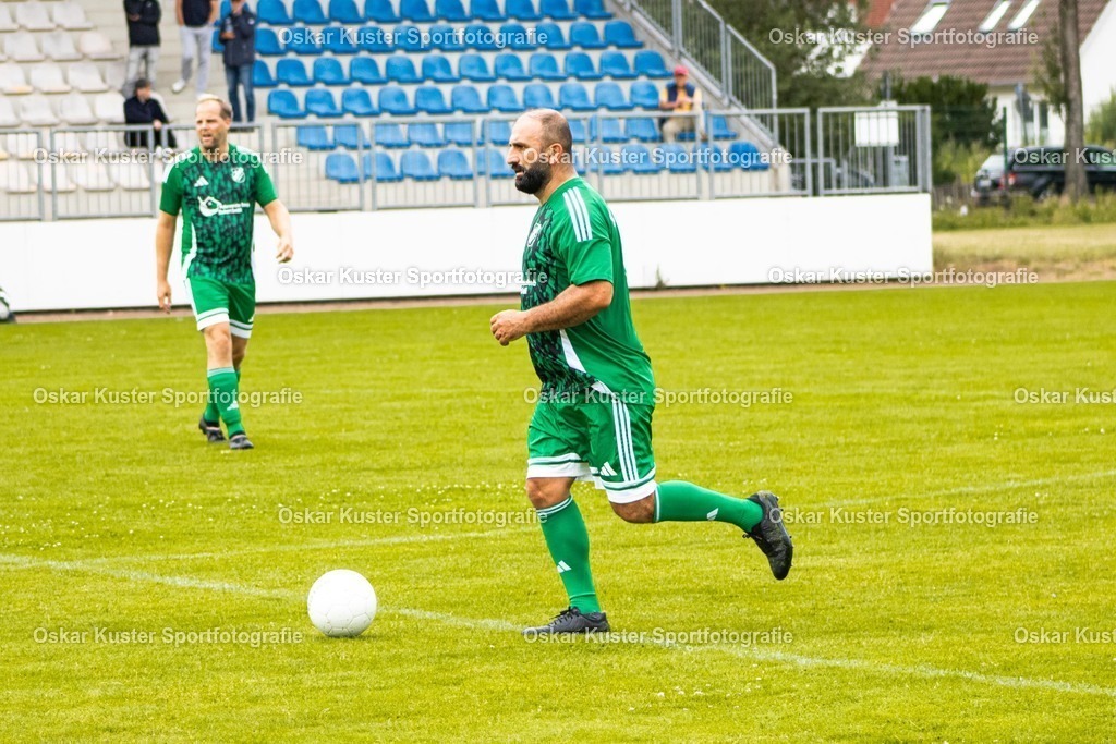 IMG_0258 | OK.Sportfotografie - Realisiert mit Pictrs.com