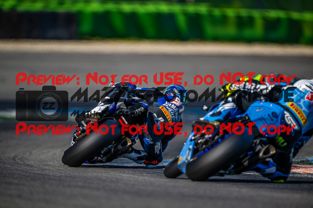 MaZZes_Fotomatrix_20230924_6007705_2083 | SBK