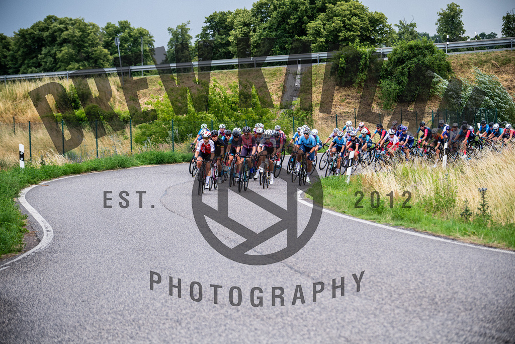 _DKP0221 | Drew Kaplan Photography