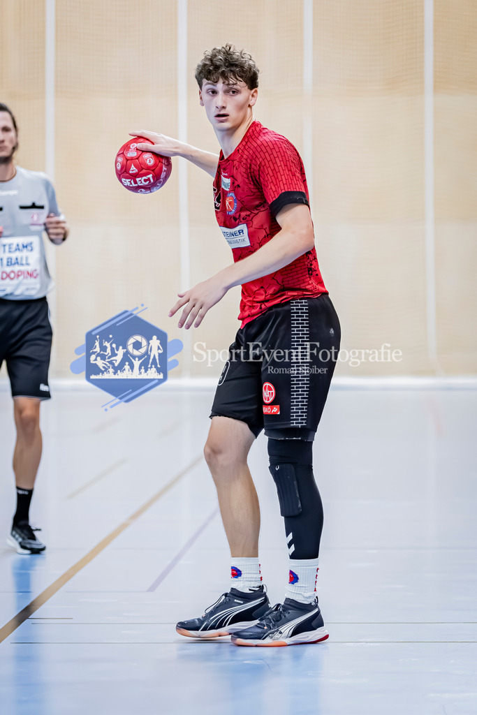 IMAG1137 | SportEventFotografie - Roman Stoiber