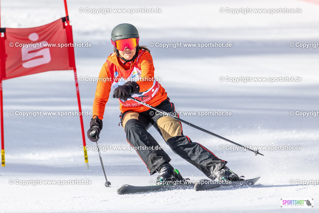 SZI_7932 | #interbancario_2026 #lenggries_de #yourpictrs #sportshot_your_pictrs #interbancarioskimeeting2026