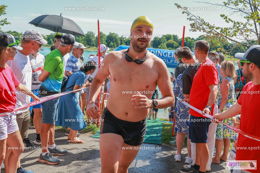 AR7_9219 | Karlsfeld Triathlon 2025 #karlsfeldtriathlon #karlsfeldtriathlon2025  #karlsfeldrace  #yourpictrs #triathlon_karlsfeld #tsveintrachtkarlsfeld #sportshot_your_pictrs @Sportshotphotography @Triathlon Karlsfeld - TSV Eintracht Karlsfeld Triathlon Copyright: www.sportshot.de