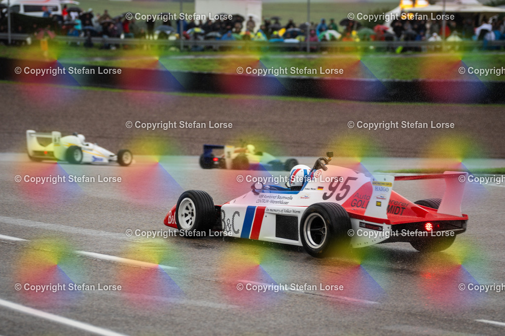 SLF10304 | Stefan Lorse Fotografie Shop - Realisiert mit Pictrs.com