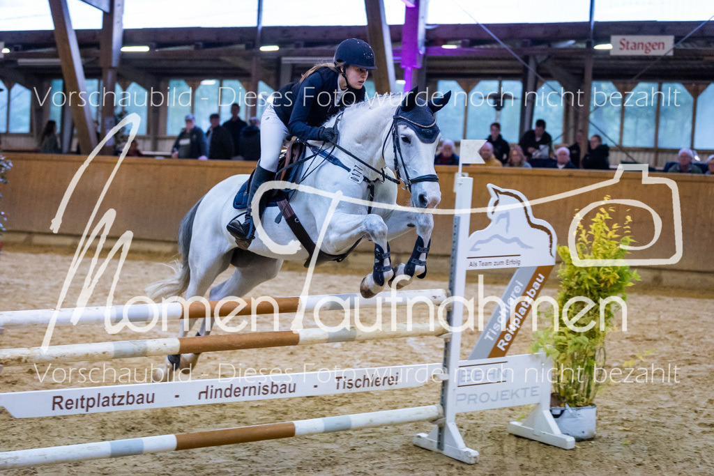 Sth-L-Springen-028 | MomenTaufnahmen Pferdesportfotos