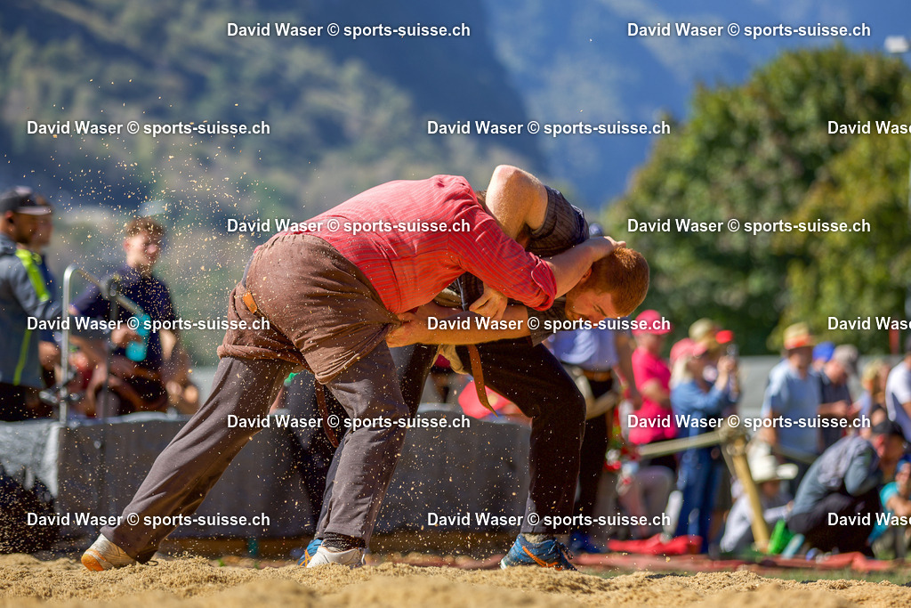 250920 Waser Raphael - Lustenberger Josef __ _ la 2. Tessiner Kantonalschwingfest aktiv Biasca le 20.09.25 _ www.sports-suisse.ch _ (1) | 250920 Waser Raphael - Lustenberger Josef ** à la 2. Tessiner Kantonalschwingfest aktiv Biasca le 20.09.25 " www.sports-suisse.ch "