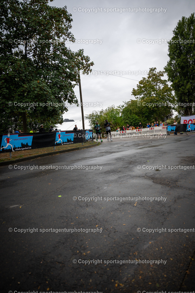 23. Wormser Nibelungenlauf | Halbmarathon - Realisiert mit Pictrs.com