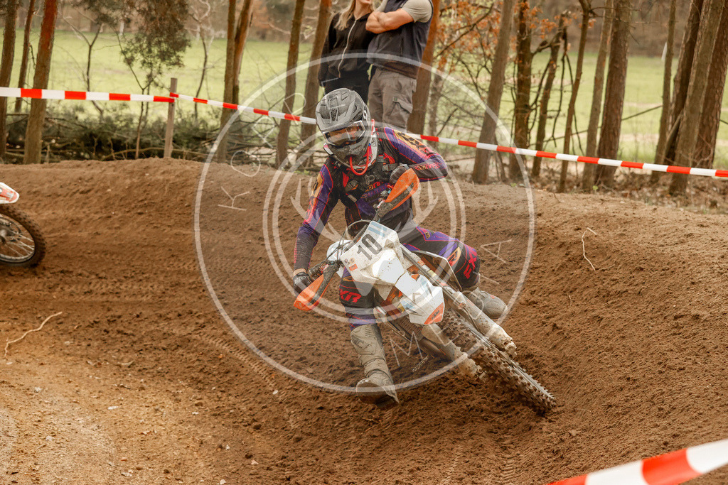 4TaktLauf2-284 | koppe-media - Realisiert mit Pictrs.com