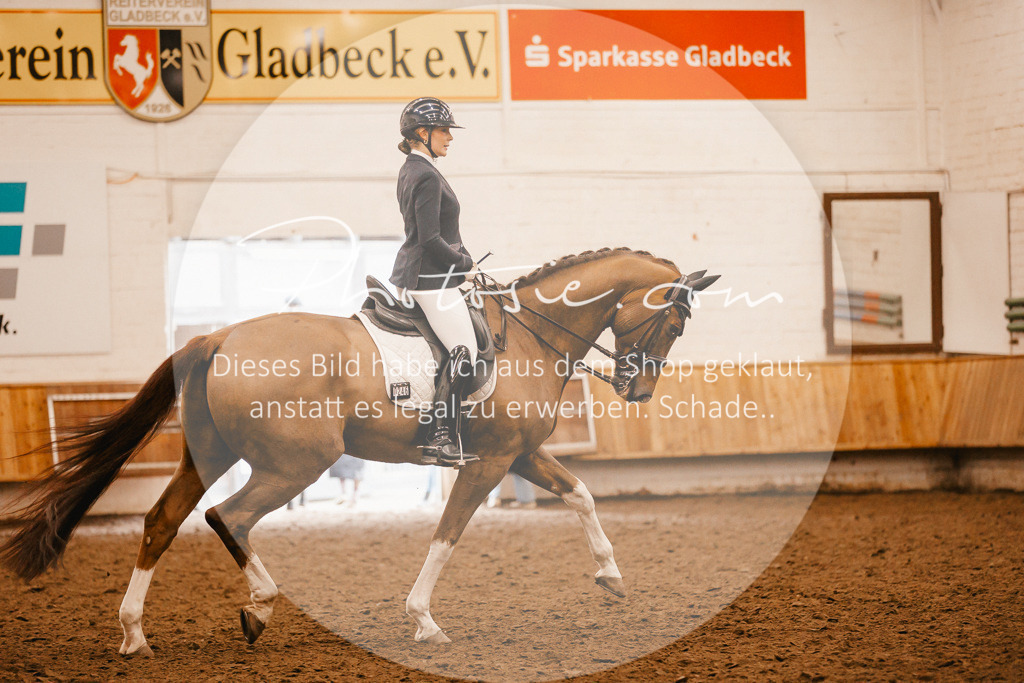 3I6A2513 | Stimmungsvolle Portraits und Reitsportfotografie im Ruhrgebiet und im Münsterland.

Pferdefotografie, Hundefotografie, Tierfotografie, Reportagen, Portraits von Tier und Mensch, Turnierfotografie in Bochum, Recklinghausen, Marl, Haltern am See, Dülmen.. - Realisiert mit Pictrs.com