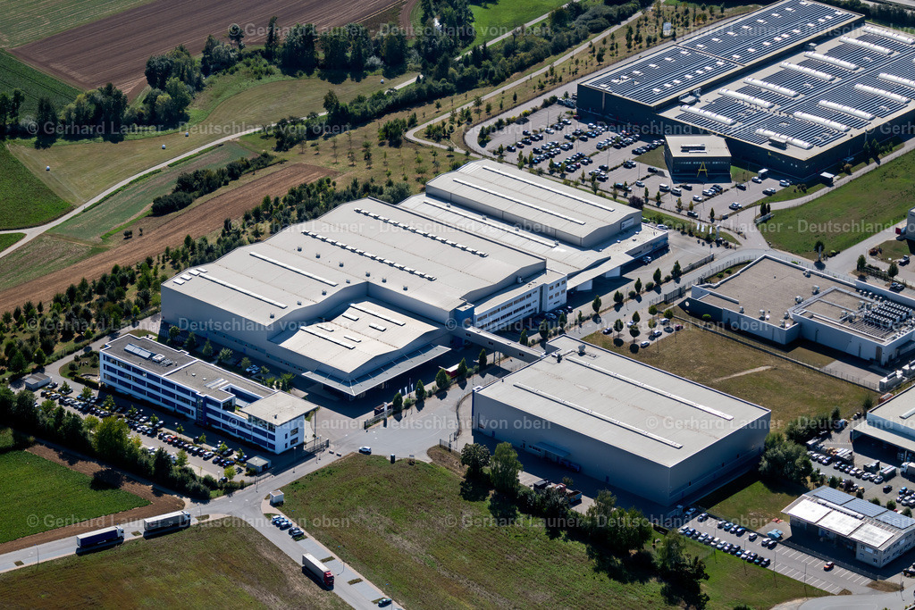 3902981 | MS Motorservice International, Neuenstadt am Kocher