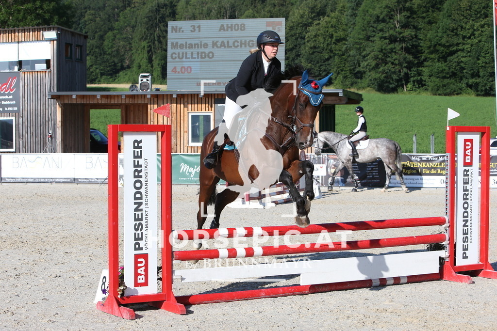 PP016352 | Willkommen bei Brunnmayr - Design & Fotografie – Ihrem Spezialisten für Reitturniere und Pferdeveranstaltungen in Oberösterreich, Salzburg und Bayern! Seit über 17 Jahren sind wir leidenschaftlich dabei.