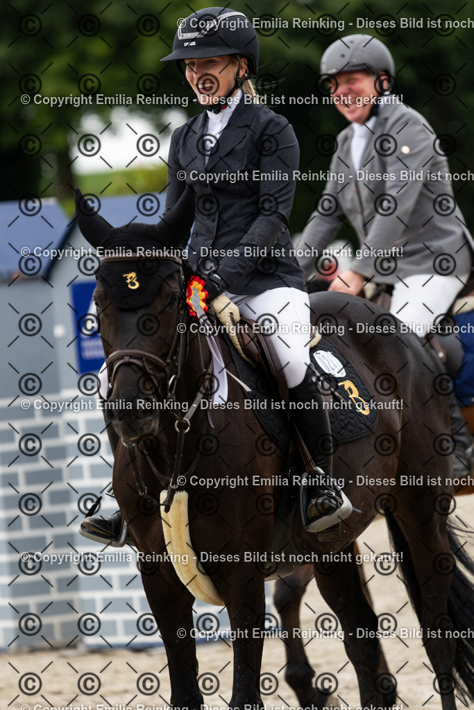 CL5A2970 | Emilia Reinking Fotografie - Realisiert mit Pictrs.com