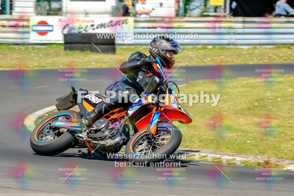 _OTO2286 | Hier findet Ihr Bilder von Touristenfahrten auf der Nürburgring Nordschleife oder von anderen Veranstaltungen die ich besucht habe. Viel Spass beim Durch Schauen 