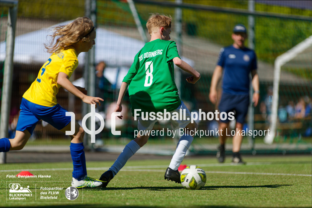 20260501_Turnier_Dornberg_0446 | Blickpunkt Lokalsport - Realisiert mit Pictrs.com