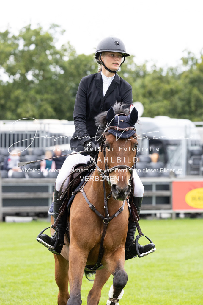 126A9030 | jasminmetznerfotografie