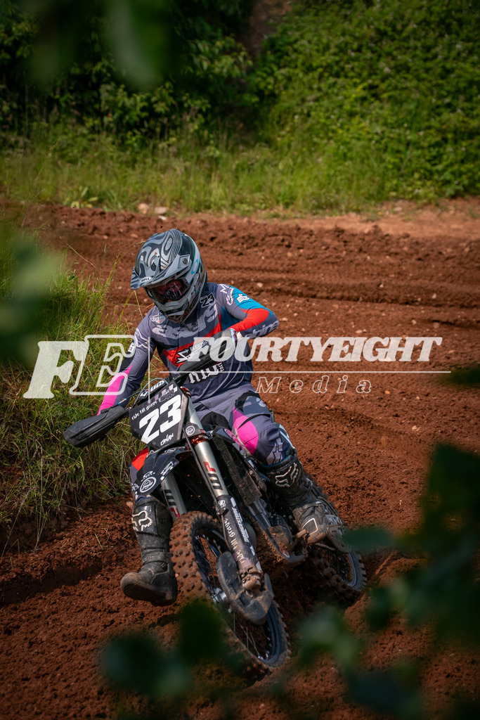 DSC00608 | fourtyeightmedia - Realisiert mit Pictrs.com