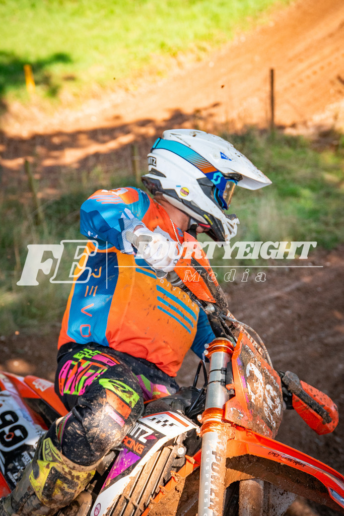 DSC01472 | fourtyeightmedia - Realisiert mit Pictrs.com