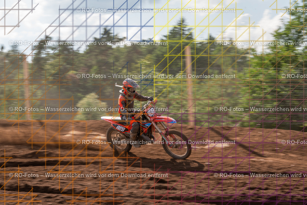 Mühlhausen 2026 Samstag -4207 | Sportfotografie von RO-Fotos: Motorsport, Motocross, Enduro, Laufveranstaltungen und Triathlon. Professionelle Fotos von Sportlern und Events. - Realisiert mit Pictrs.com