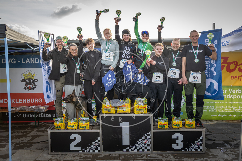 0L8A9304 | Hundefotografie, Tierfotograf, Pfotenfotografie, Fotoshooting Hund, Hunde Portrait, Hundesport, Hundeportraits, Heideshooting, Hunde, Sportfotograf, Hundefotograf, Turnierhundsport, THS,  - Realisiert mit Pictrs.com