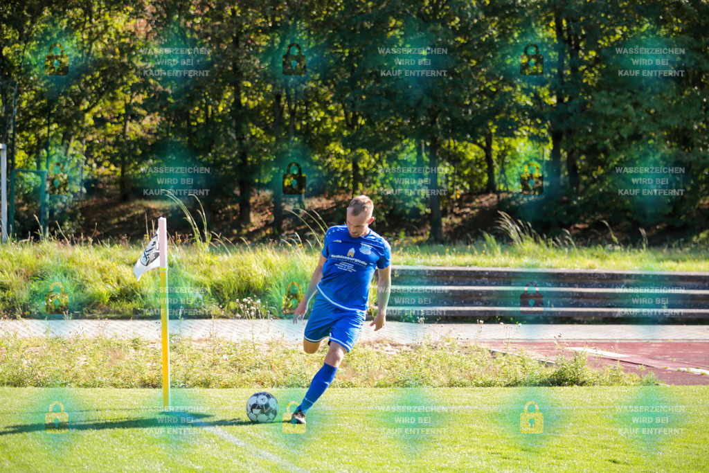 _HP_5415_3000o | Auswärts gegen SG Ettringen