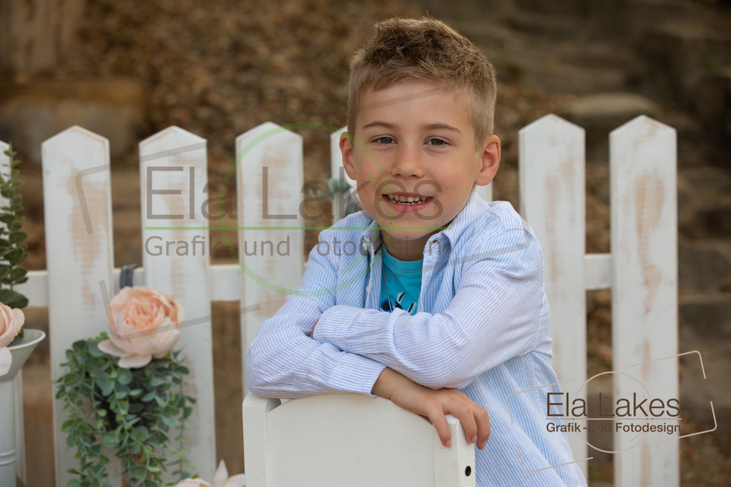 1.Malsch_23 (1057 von 1206) | elalakes