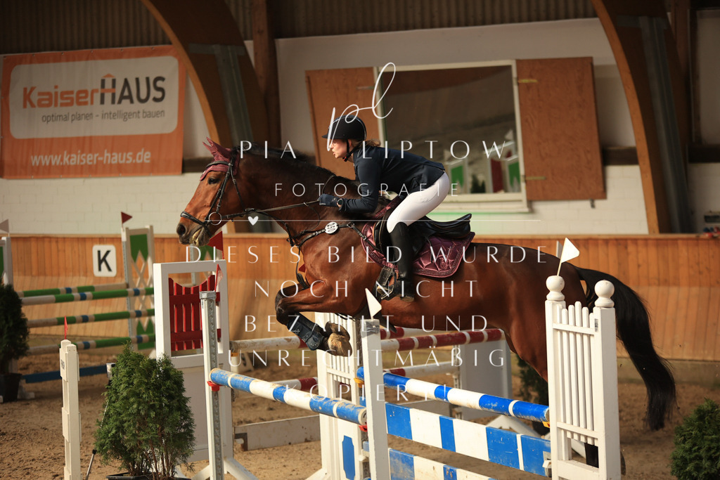 IMGT0345 | pl-fotografie