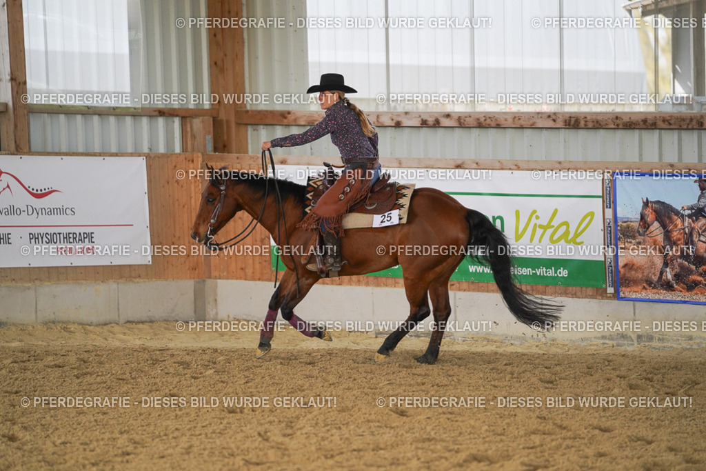 DSC00622 | Pferdegrafie