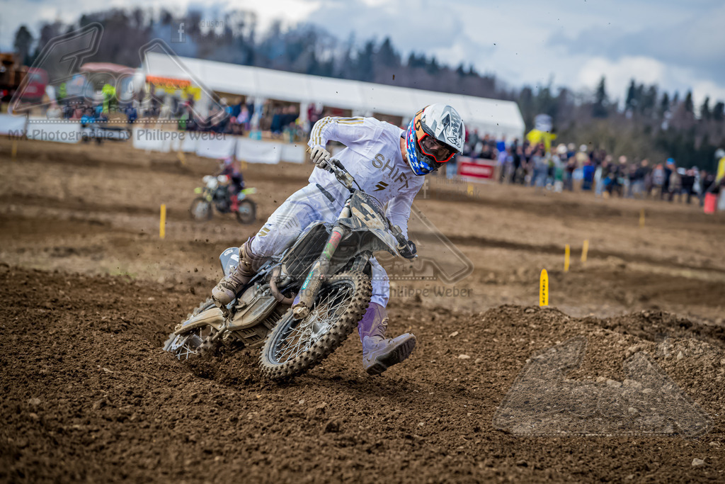 _S7I7153 | EeaA-Entertainment fotografiert für den SAM - Schweizerischer Auto- und Motorradfahrer-Verband und das Motor Journal in der Sparte Motocross, MX Photographie, Schweiz, SAM, MXRS, Swiss MX Network, Motocross Fotografie, MX Fotografie, Fotograf, Photographi