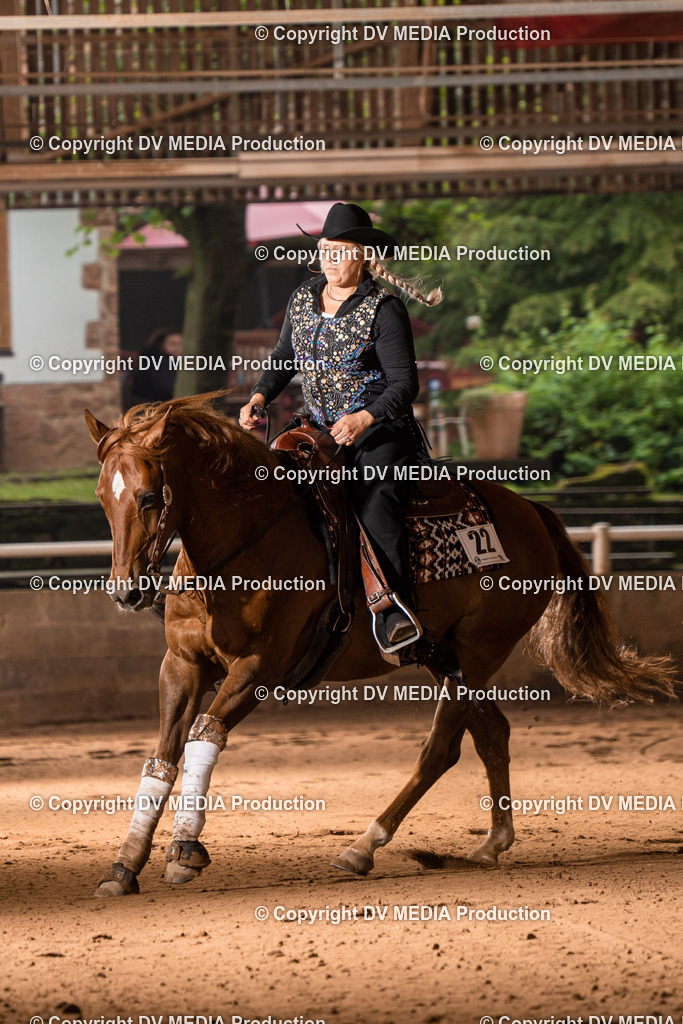 Erbach Tag 3-775 | dv-media-shop - Realisiert mit Pictrs.com