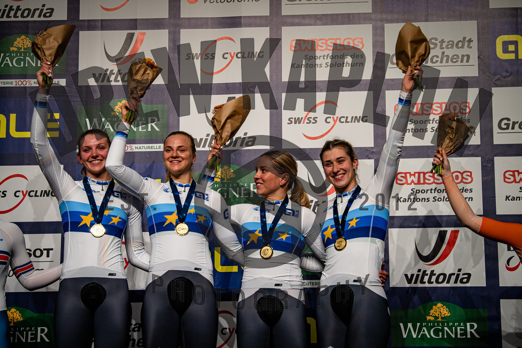 DKP-7306 | Drew Kaplan Photography