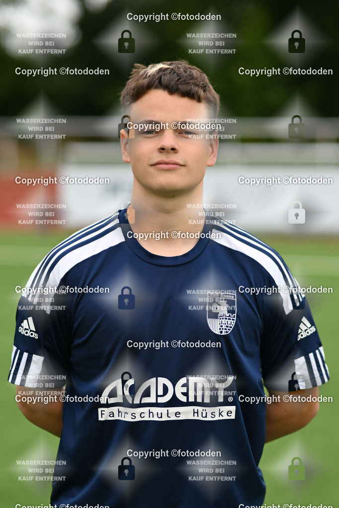 DSC_0355 | Jenke Lamberti