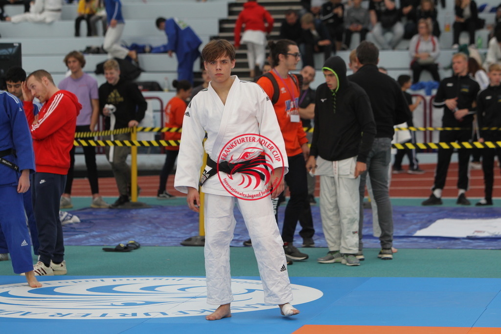 JT6F0424 | Fotos vom Adler Cup - Pictures from Adler Cup

Hier findet Ihr alle Eindrücke und großen Momente der Adler Cup Wochenenden. Here you will find all impressions and great moments of the Adler Cup weekends. - Realisiert mit Pictrs.com