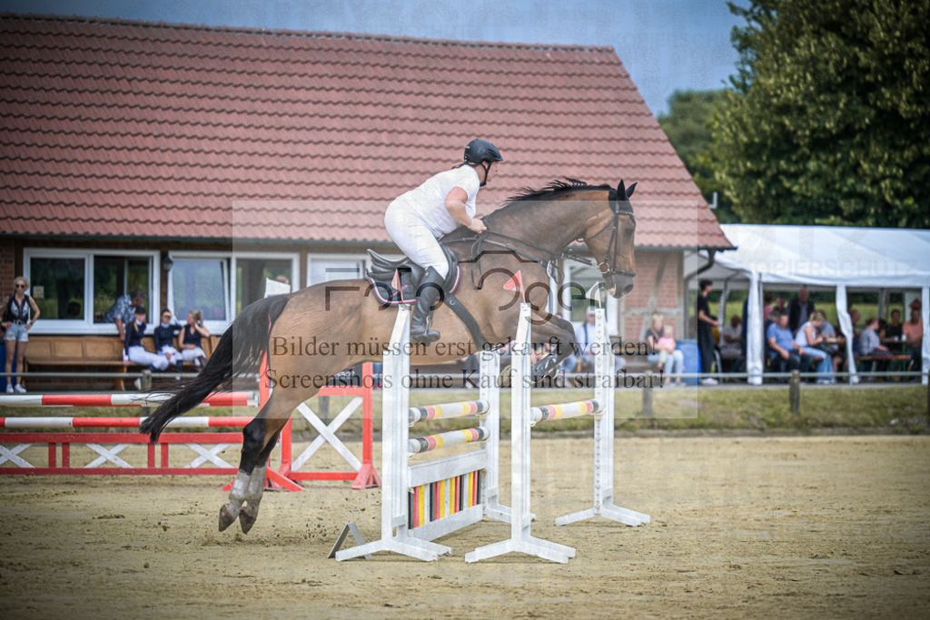 DOS_0527 | Entdecke hochwertige Reitturnierfotos von Foto Oger. Professionell, emotional und authentisch – jetzt Lieblingsmomente im Shop bestellen.Deutschlandweite Turnierfotografie. - Realisiert mit Pictrs.com