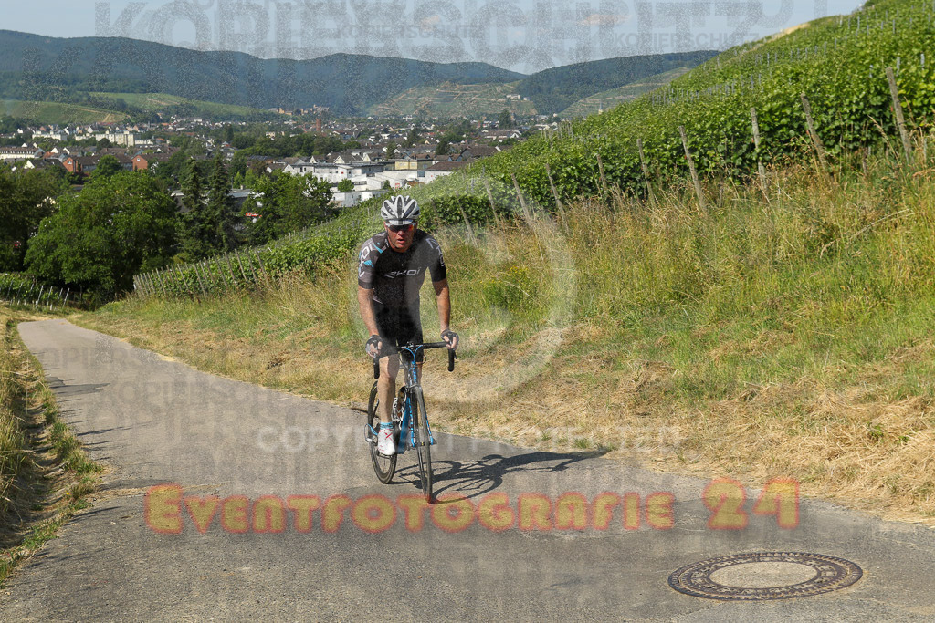 230617_1005_EV9_6805 | Sportfotografie im Rhein-Sieg Kreis, Köln, Bonn, NRW, Rheinland Pfalz, Hessen, etc. Unser Tätigkeitsfeld umfasst den Laufsport vom Volkslauf über den Marathon, Duathlon, Triathon bis zum Ultralauf wie Kölnpfad Ultra oder Schindertrail.