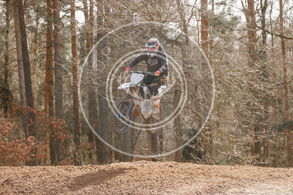 Training-Triptis-547 | koppe-media - Realisiert mit Pictrs.com
