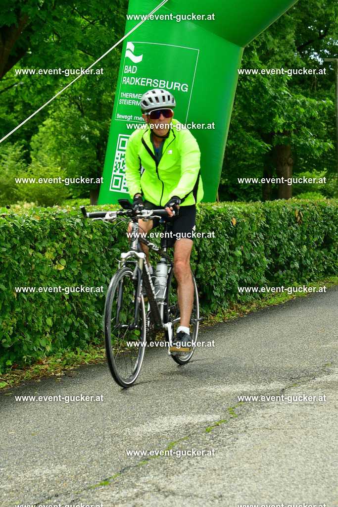 DSC_9096 | Sportfoto event-gucker Herbert Scherer