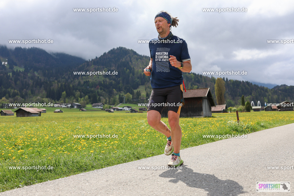 IMG_0960 | GaPa Trail 2025 #gapatrail #yourpictrs #sportshot_your_pictrs Copyright: www.sportshot.de