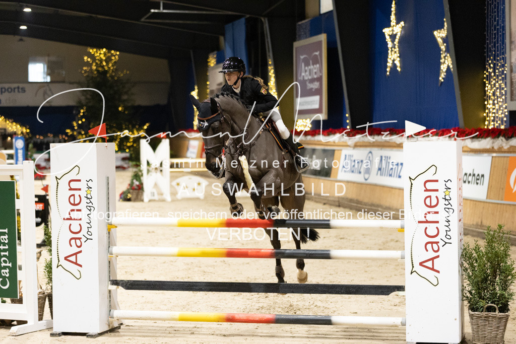 126A0732 | jasminmetznerfotografie