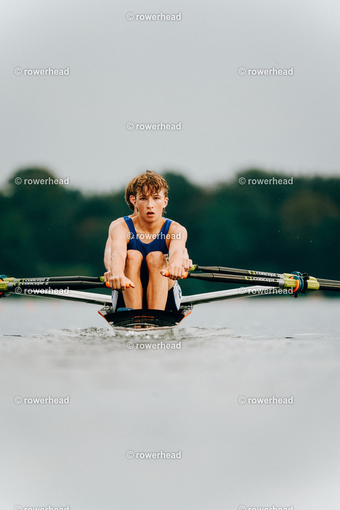 20230916_rowerhead_R60_S0133_DSC06532 | rowerhead - Realisiert mit Pictrs.com