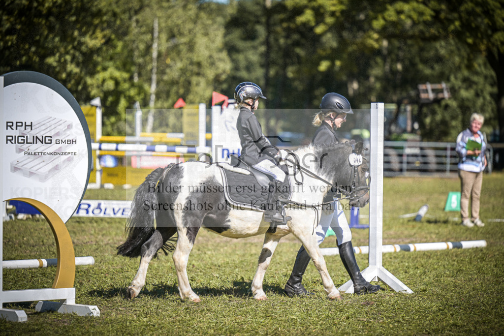 DOS_0353 | Entdecke hochwertige Reitturnierfotos von Foto Oger. Professionell, emotional und authentisch – jetzt Lieblingsmomente im Shop bestellen.Deutschlandweite Turnierfotografie. - Realisiert mit Pictrs.com