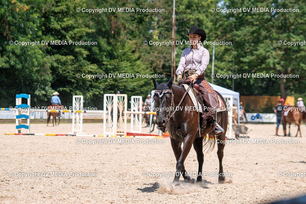 Zeiskam Tag 1-909 | dv-media-shop - Realisiert mit Pictrs.com