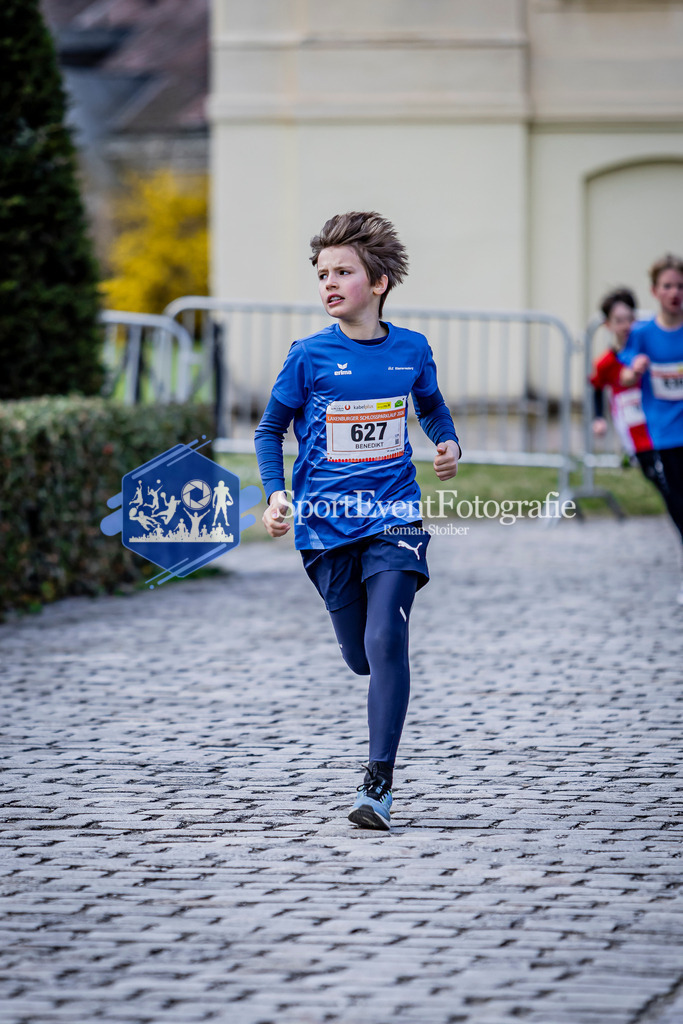 IM6_8761 | SportEventFotografie - Roman Stoiber