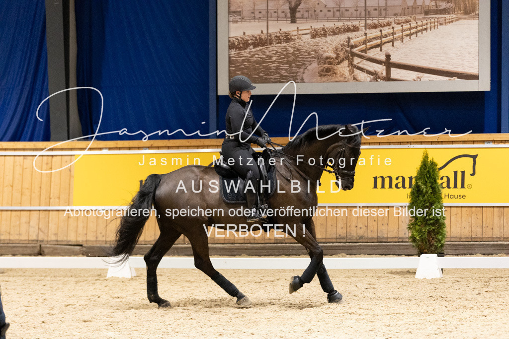 126A7991 | jasminmetznerfotografie