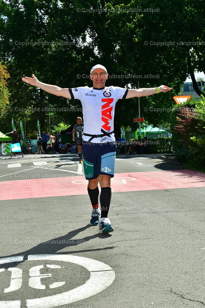 DSC_9622 | ultratriathlon