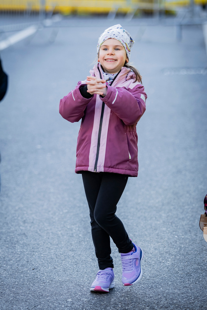 IMG_4537 | SportEventFotografie - Roman Stoiber