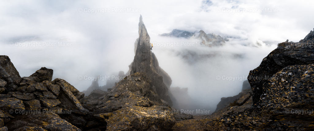 La_Fiamma-1044-Bearbeitet | piet_flosse