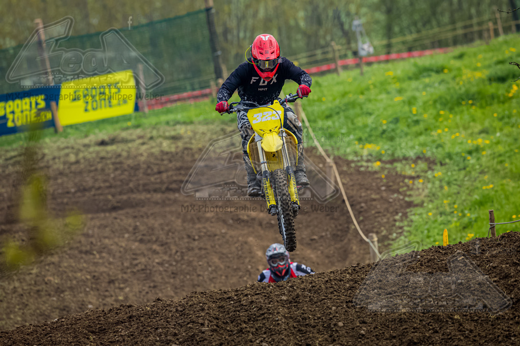 077A4623 | #Wohlen #SAM #Motocross #Motocross Wohlen #schweizerischerAutoMotorradfahrerVerband #motocrossphotography #motocrossfotografie