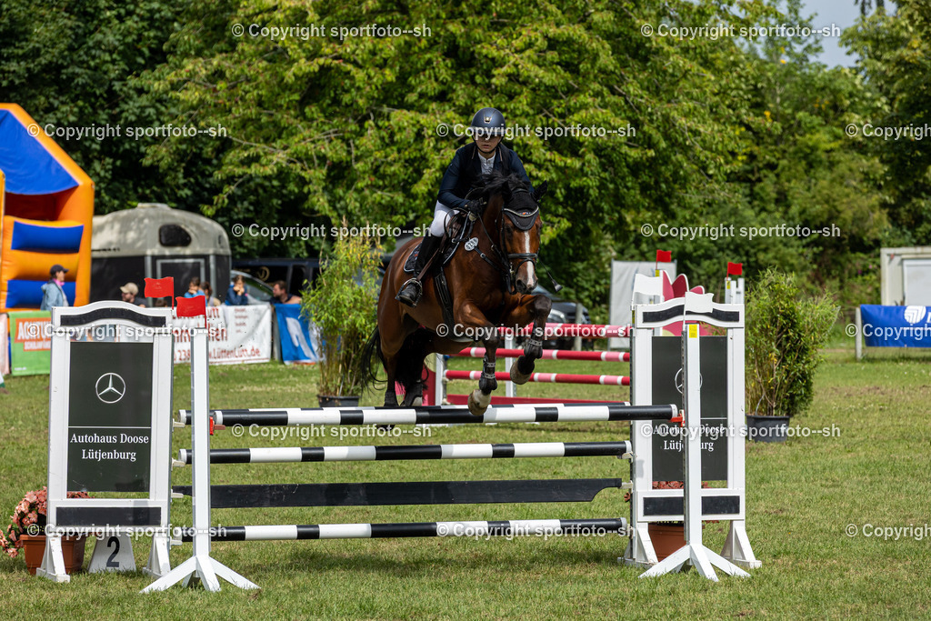 20250713-25VW3631 | Sportfoto SH - Realisiert mit Pictrs.com