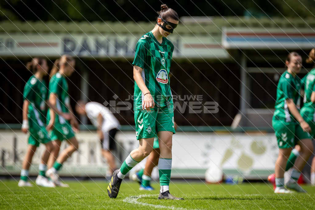 20250719_Picselweb-Fotografie_1R3_2394 | Dein Fotograf aus dem Landkreis Stade für Sport und Events - Realisiert mit Pictrs.com