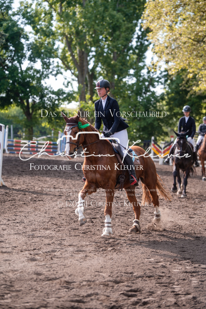 DSC_9574 | Christina-Kleuver