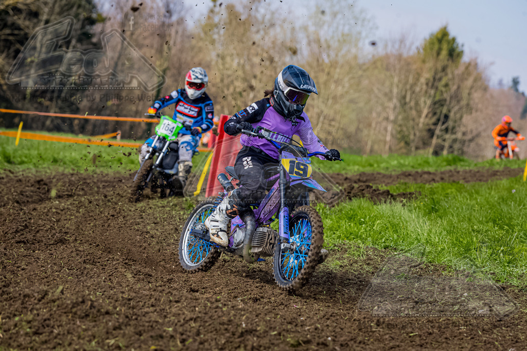 070A1054 | EeaA-Entertainment fotografiert für den SAM - Schweizerischer Auto- und Motorradfahrer-Verband und das Motor Journal in der Sparte Motocross, MX Photographie, Schweiz, SAM, MXRS, Swiss MX Network, Motocross Fotografie, MX Fotografie, Fotograf, Photographi